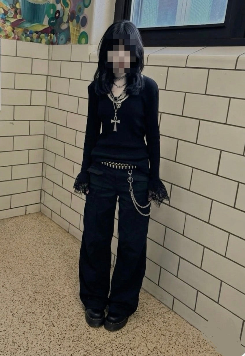 Gothic