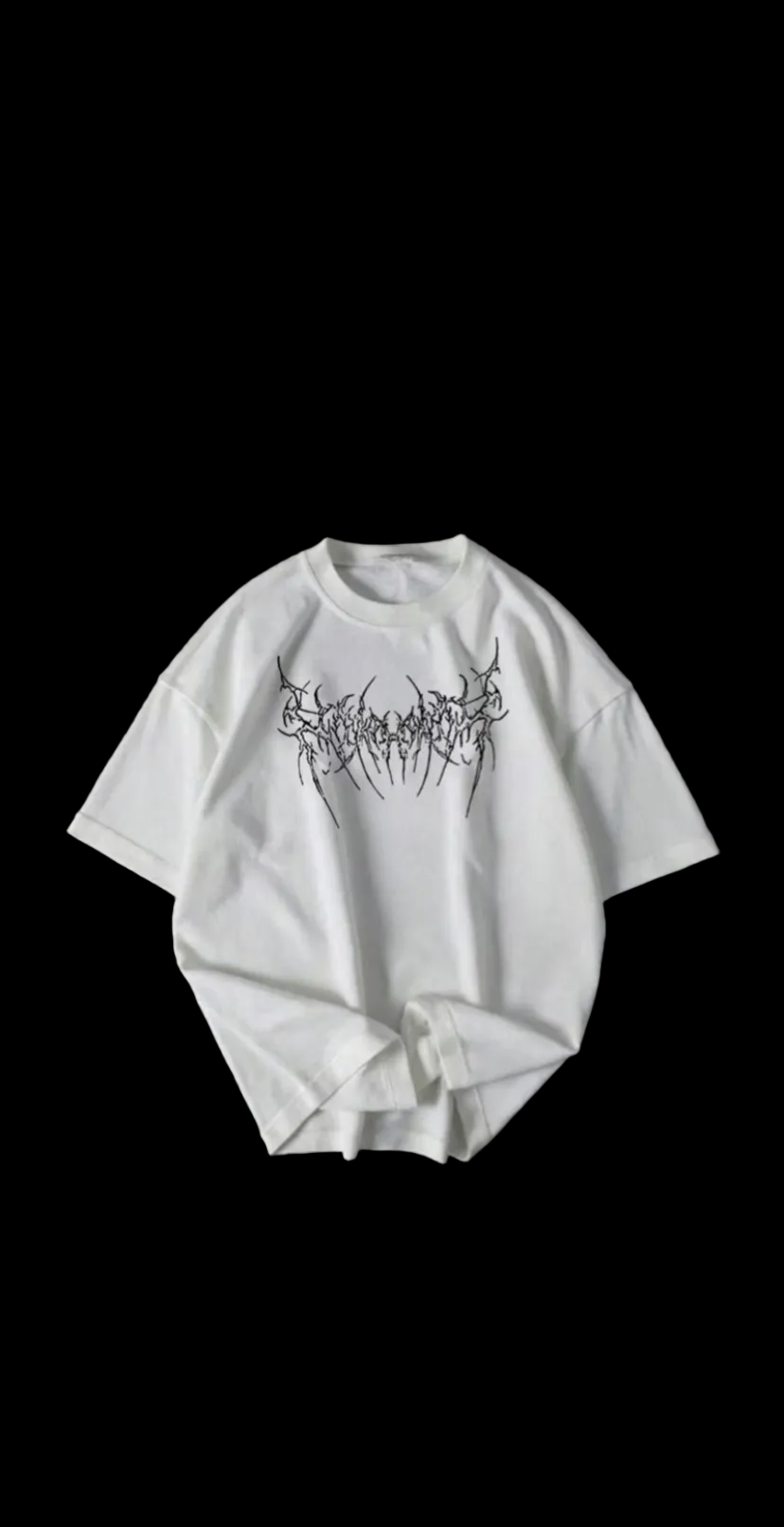 Bretfield Unisex T-Shirt