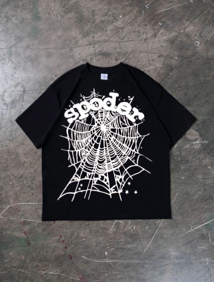 SP5 Unisex Oversize